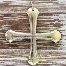 Vintage towle spoon for sale  Chicopee