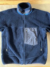 Patagonia retro deep for sale  Los Angeles