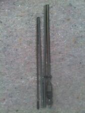 British army clansman for sale  UK