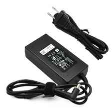 Power adapter philips for sale  Perth Amboy