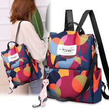 Womens ladies waterproof for sale  UK