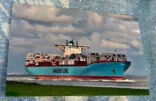Maersk line container for sale  SOUTHSEA