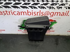 Supporto scatola fusibili usato  Uzzano