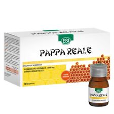 Esi pappa reale usato  Marcianise