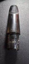 Vintage berg larsen for sale  Atlanta