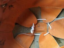Casco vintage delle usato  Montevarchi