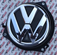Volkswagen golf tailgate for sale  SCUNTHORPE