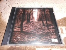 Rare 1st press gebraucht kaufen  Deutschland
