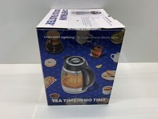 Chefman lightning 1.8l for sale  Carrollton