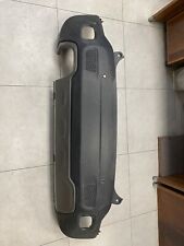 Paraurti posteriore jeep usato  Trofarello