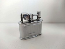 Antique 1930s lancel d'occasion  Expédié en Belgium