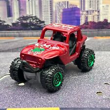 Matchbox mbx 4x4 d'occasion  Expédié en Belgium