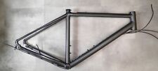 cannondale badboy for sale cannondale badboy for sale Oaktown