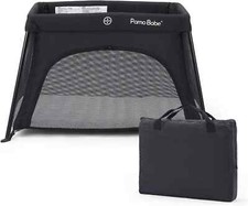 Pamo babe lightweight for sale  Polk