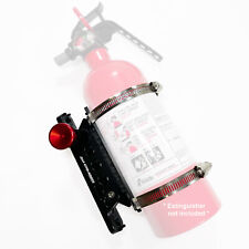 Caliber racing quick for sale  North Las Vegas