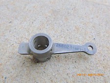 Nos aircraft fuel for sale  Stewartsville