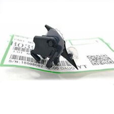 Garra de separação de cartucho de toner serve para Ricoh 1015 2014 2501 2015 1610 2012L, usado comprar usado  Enviando para Brazil