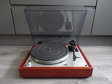 Thorens td160s super for sale  BROMSGROVE