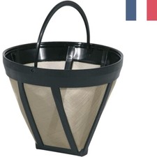 Facile nettoyer filtre d'occasion  Matha