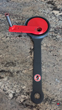 Genuine bowflex max for sale  Gaines