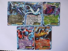 Cartes pokemon deoxys d'occasion  Paris V