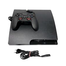 konsola Sony PlayStation 3 na sprzedaż  PL