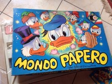 Gioco tavolo clementoni usato  Torino