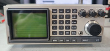 Standard 700 965dx usato  Italia