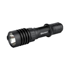 Olight warrior torcia usato Olight warrior torcia usato  Spedire a Italy