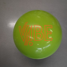 Hammer radioactive vibe for sale  Omaha