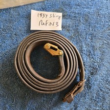 Original israeli military for sale  Philadelphia