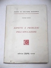 Aspetti problemi dell usato  Salerno