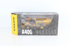 Motorart scale volvo for sale  SPALDING
