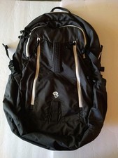 Mountain hardwear backpack for sale  Rio Linda