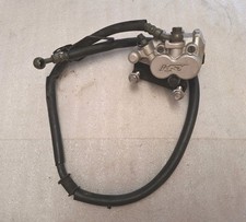 Er1 kreidler rmc gebraucht kaufen  Ellwangen (Jagst)