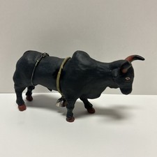 Schylling rodeo champions for sale  Beckley