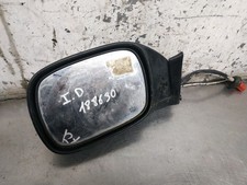33201 specchietto retrovisore usato  Ferrara