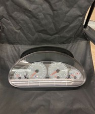 e46 m3 tacho gebraucht kaufen e46 m3 tacho gebraucht kaufen Unterschneidheim