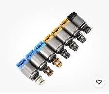getriebe ersatzteile gebraucht kaufen getriebe ersatzteile gebraucht kaufen Althornbach, Riedelberg, Winterbach