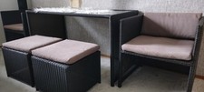 essgruppe lounge sitzgruppe gebraucht kaufen essgruppe lounge sitzgruppe gebraucht kaufen Bad Griesbach i.Rottal