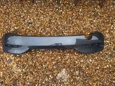 Genuine bmw rear for sale  ROYSTON