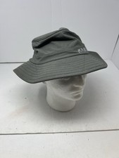 Kuiu boonie hat for sale  San Antonio