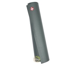 Tapis pro 6mm d'occasion  Molsheim