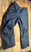 Spyder snowboard pants for sale  Boerne