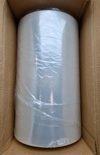 Ct303 6250 gauge for sale  North Manchester