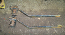 John deere mower for sale  Cleveland