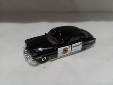 Matchbox hudson hornet for sale  TEIGNMOUTH