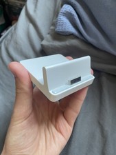 Ipad ipod docking for sale  DARLINGTON