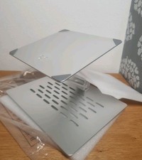 Amazon basics adjustable for sale  BURNLEY