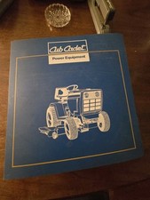 Cub cadet dealers for sale  Akron